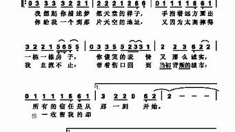 梦醒了歌词_梦醒了歌词完整版