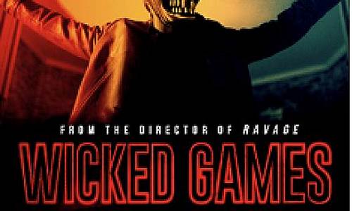 wickedgame_wickedgam