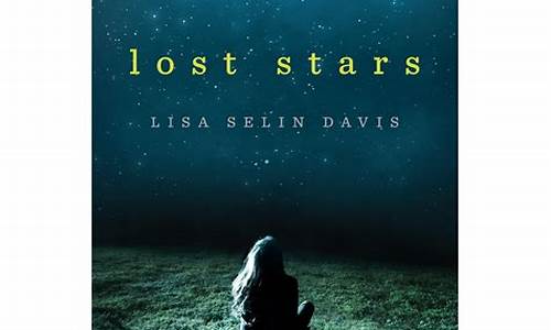 lost stars_lost star