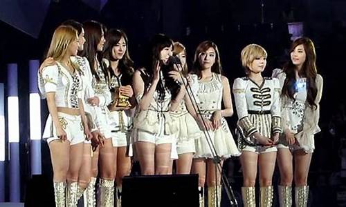 mama2011_妈妈2011年过了11