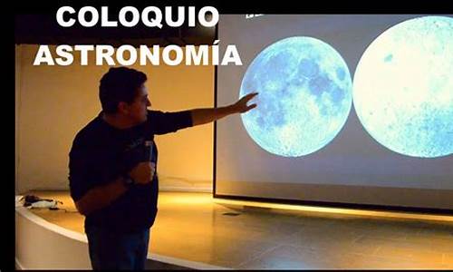 astronomia_astronomi