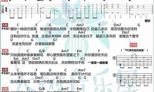 我的宣言mv_我的宣言歌词表达什么意思