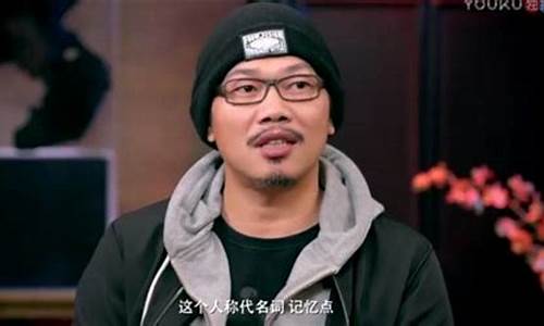 方文山歌词的经典句子_方文山歌词的经典句子摘抄