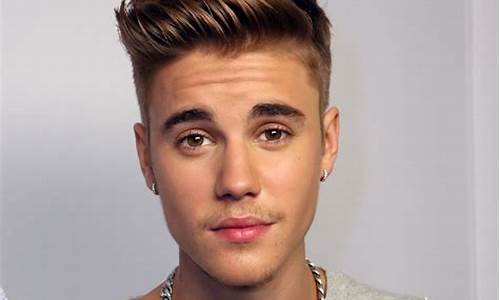 justinbieberboyfriend吉他谱子_just