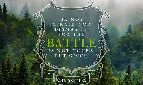 chronicle of narnia_chronicle