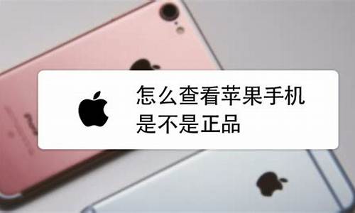 iphone是不是没有桌面歌词_苹果是没有桌面歌词吗