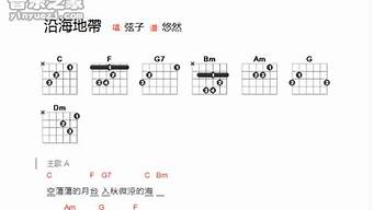 弦子 沿海地带_弦子沿海地带