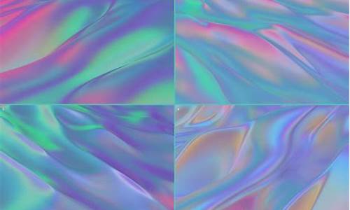 iridescent中文歌词_iridescent 歌词