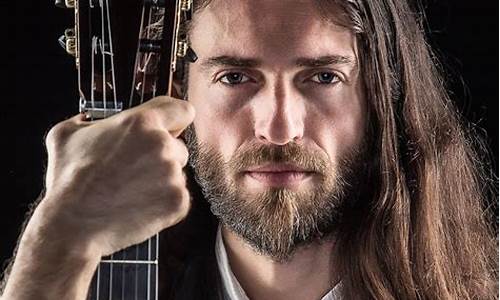 estas tonne_estas tonne吉他什么水平