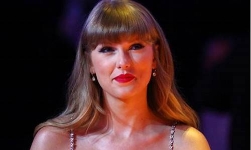 taylor swift ronan_Taylor swift ronan about what